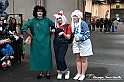 VBS_2187 - Torino Comics 2023